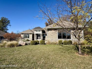 15686 River View Place, Perrysburg, OH 43551