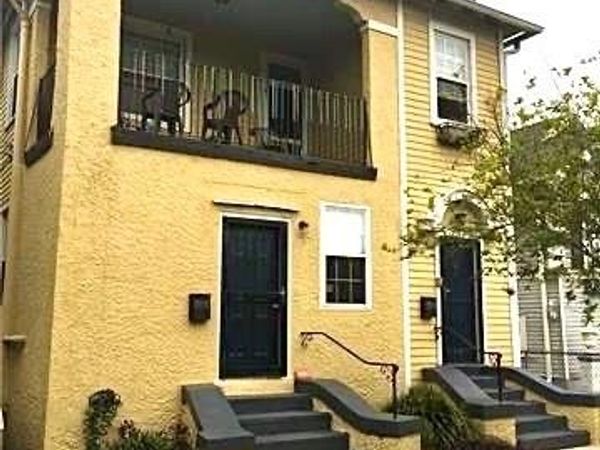 1908-10 BROADWAY Street, New Orleans, LA 70118