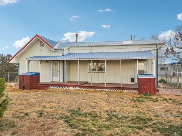 37008 County Road 18, Roggen, CO 80652