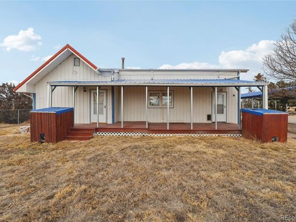 37008 County Road 18, Roggen, CO 80652