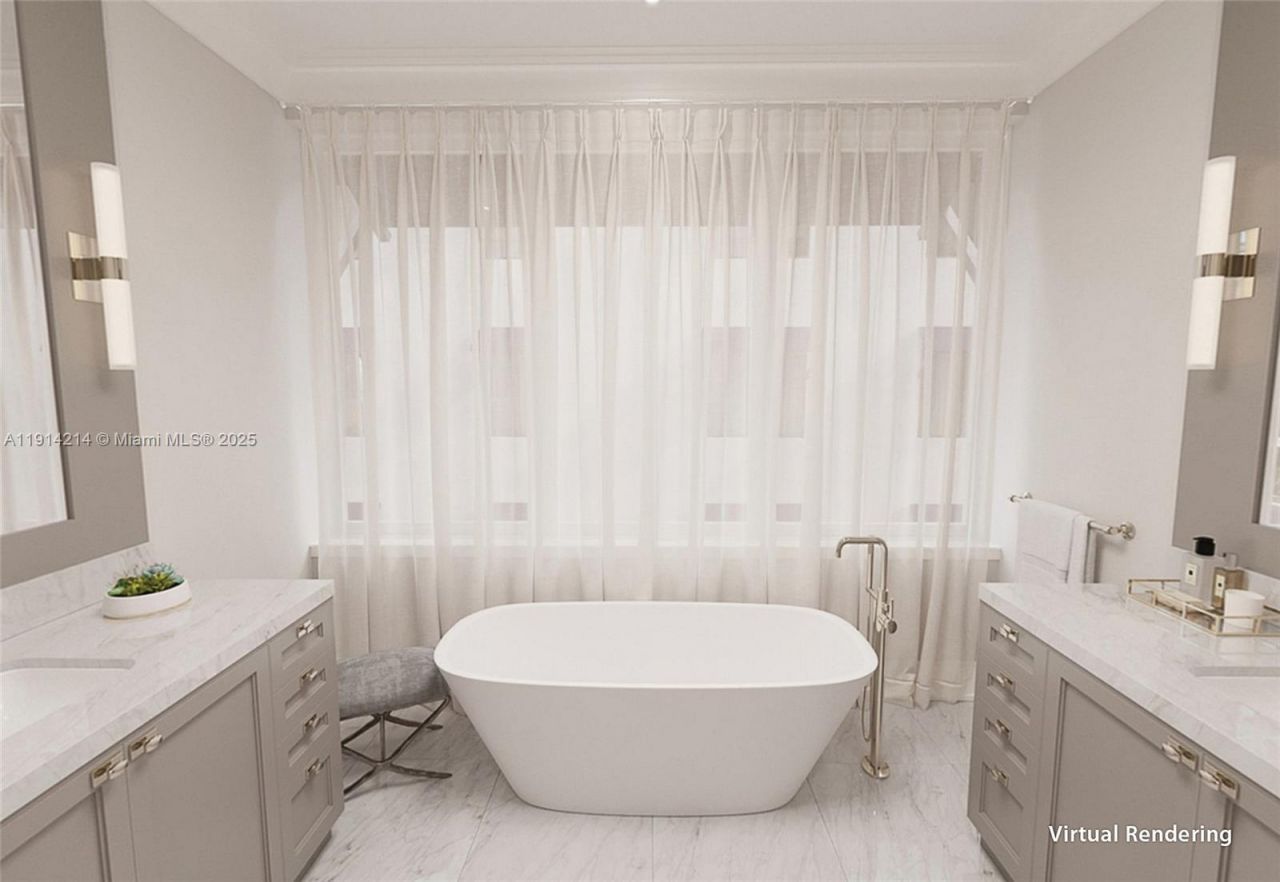 1011 Us Highway One, Unit D502, Juno Beach, FL 33408 Photo