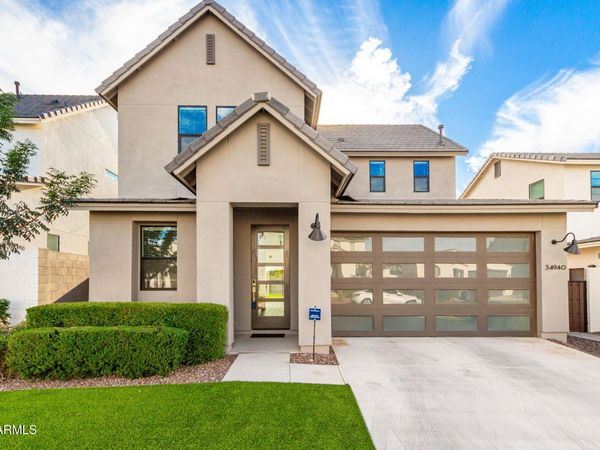 34940 N AUGITE Way, San Tan Valley, AZ 85144