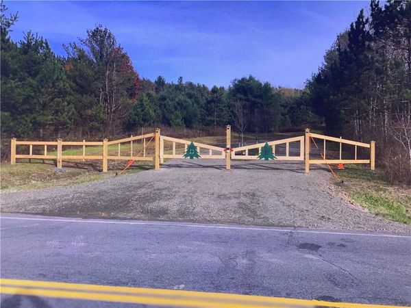 2532 Cr-22, Beaver Dams, NY 14812