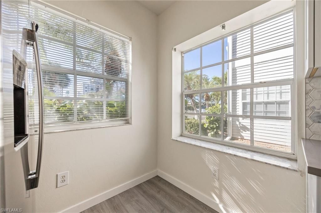 3347 N Key Dr, Unit 31, North Fort Myers, FL 33903 Photo