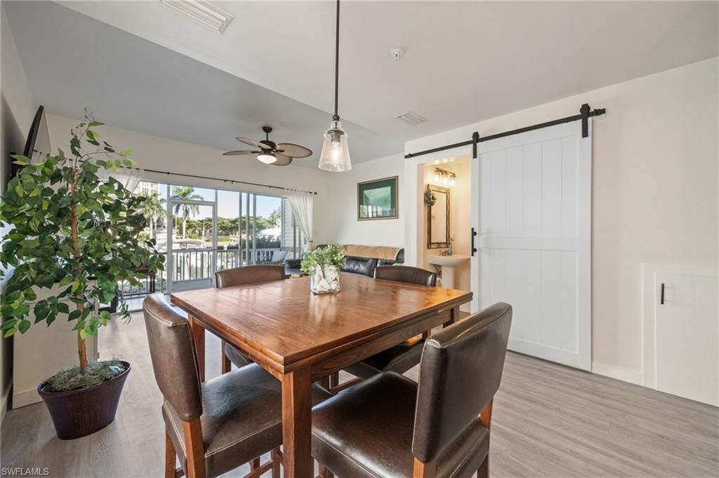 3347 N Key Dr, Unit 31, North Fort Myers, FL 33903 Photo