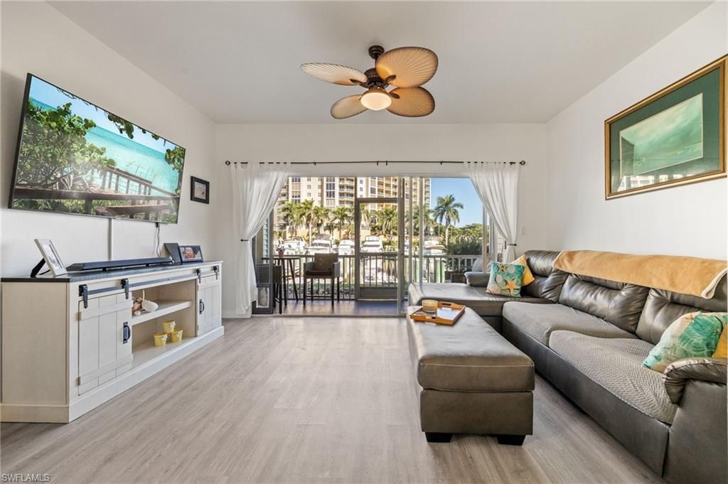 3347 N Key Dr, Unit 31, North Fort Myers, FL 33903 Photo