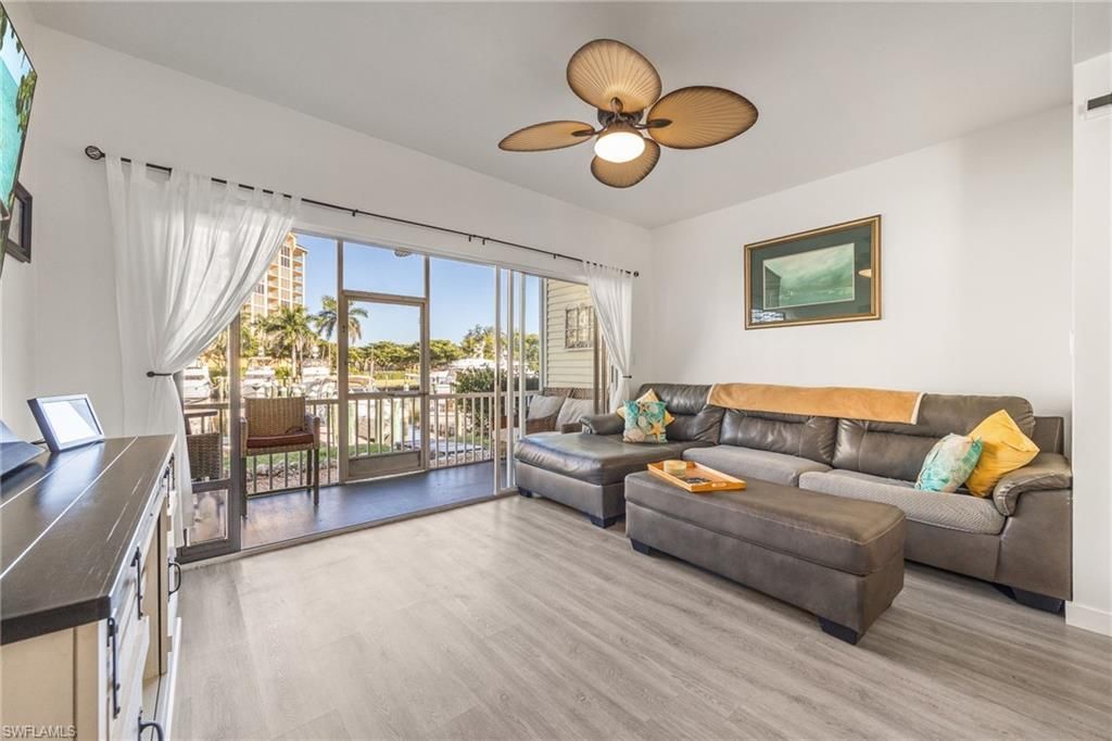 3347 N Key Dr, Unit 31, North Fort Myers, FL 33903 Photo