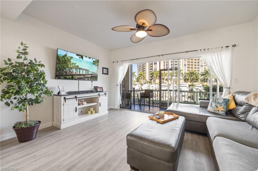 3347 N Key Dr, Unit 31, North Fort Myers, FL 33903 Photo