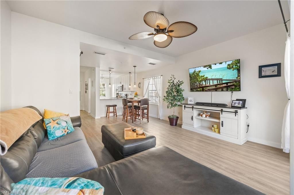 3347 N Key Dr, Unit 31, North Fort Myers, FL 33903 Photo