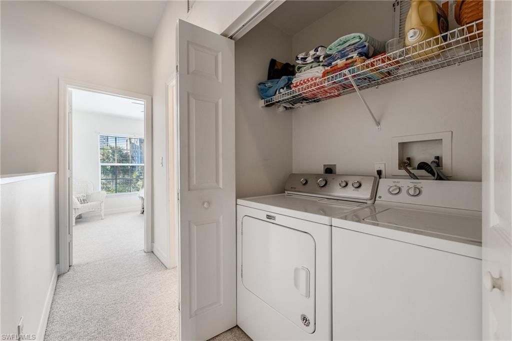 3347 N Key Dr, Unit 31, North Fort Myers, FL 33903 Photo