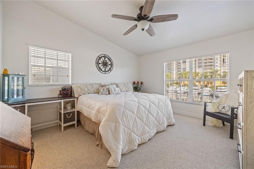 3347 N Key Dr, Unit 31, North Fort Myers, FL 33903 Photo