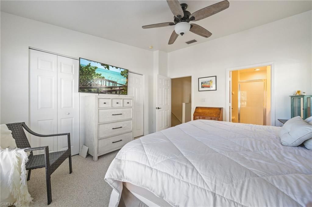 3347 N Key Dr, Unit 31, North Fort Myers, FL 33903 Photo