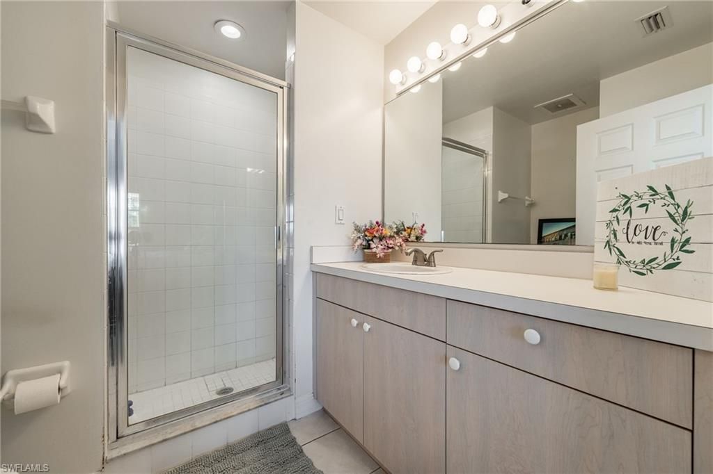 3347 N Key Dr, Unit 31, North Fort Myers, FL 33903 Photo