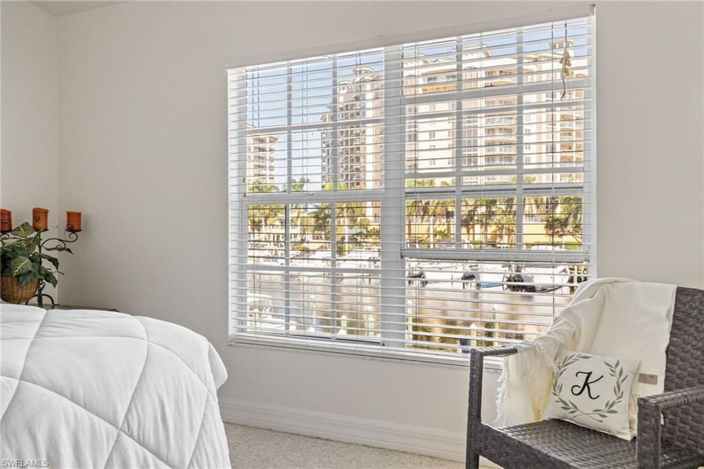 3347 N Key Dr, Unit 31, North Fort Myers, FL 33903 Photo