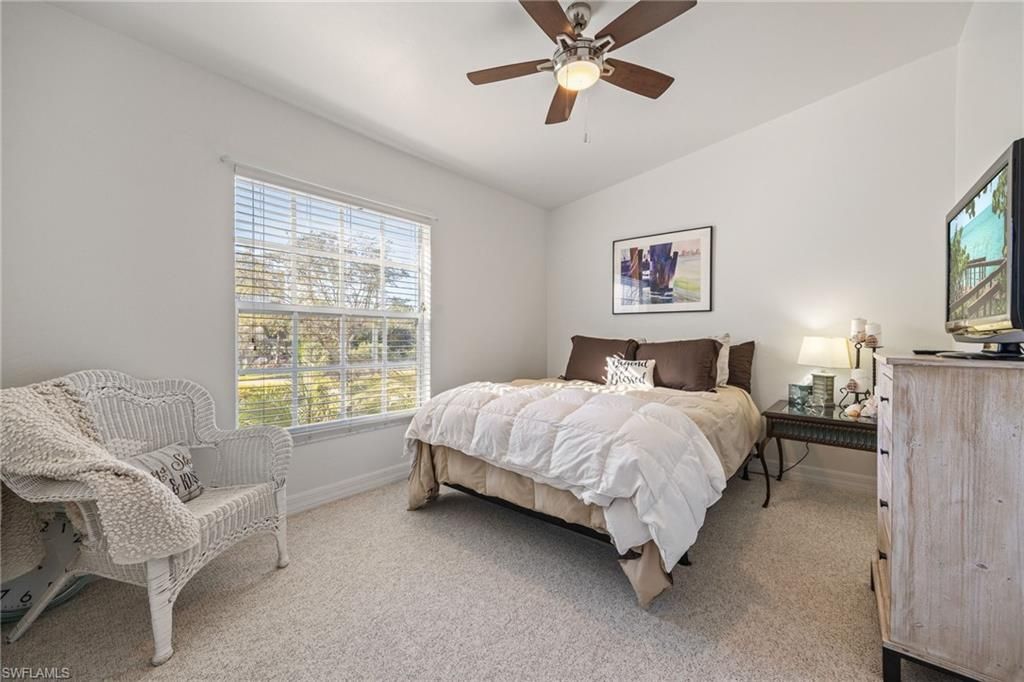 3347 N Key Dr, Unit 31, North Fort Myers, FL 33903 Photo