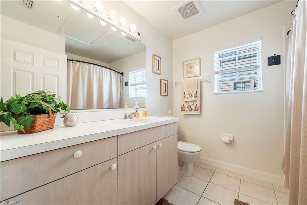 3347 N Key Dr, Unit 31, North Fort Myers, FL 33903 Photo