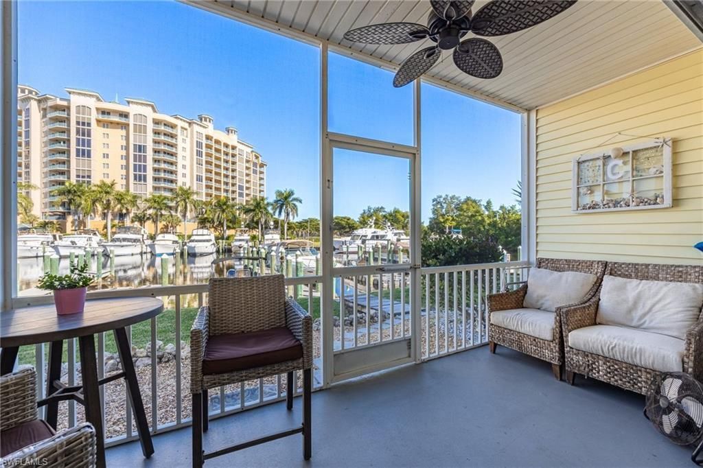 3347 N Key Dr, Unit 31, North Fort Myers, FL 33903 Photo