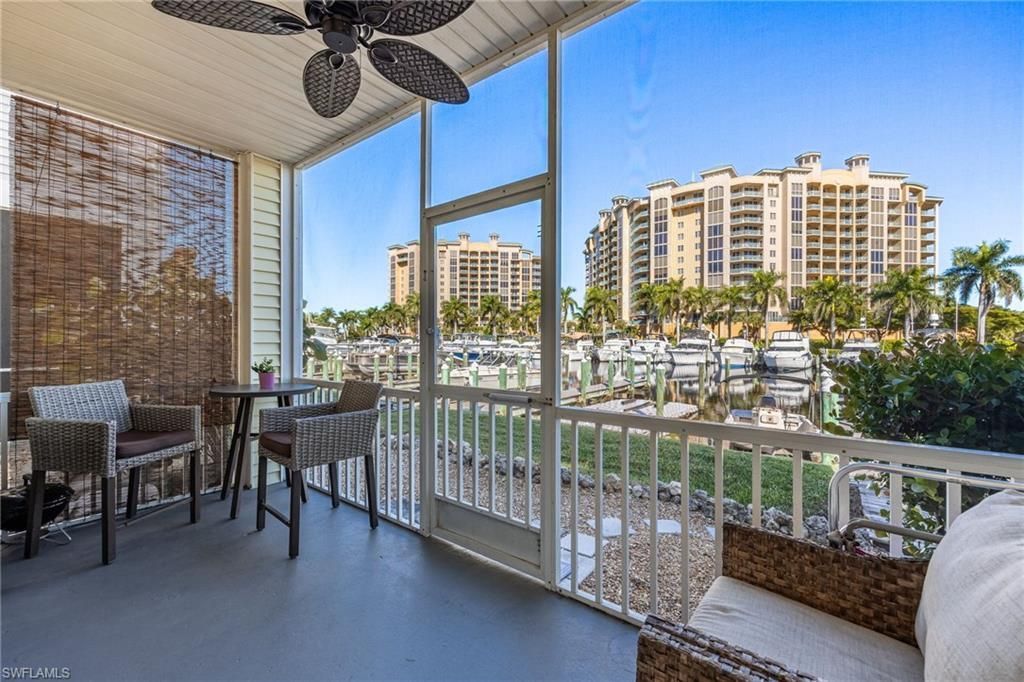 3347 N Key Dr, Unit 31, North Fort Myers, FL 33903 Photo