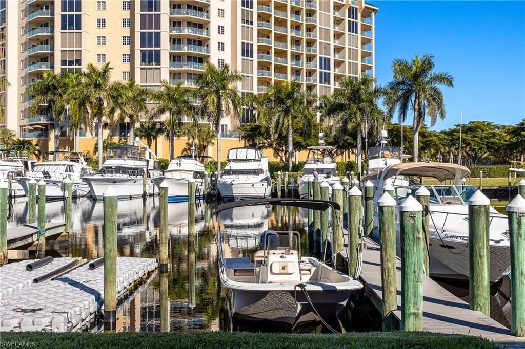 3347 N Key Dr, Unit 31, North Fort Myers, FL 33903 Photo