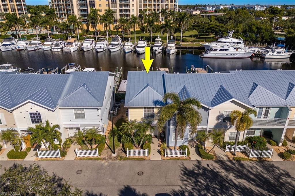 3347 N Key Dr, Unit 31, North Fort Myers, FL 33903 Photo