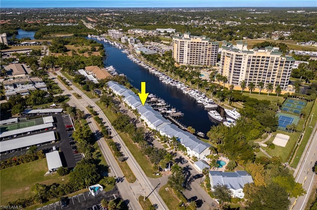 3347 N Key Dr, Unit 31, North Fort Myers, FL 33903 Photo