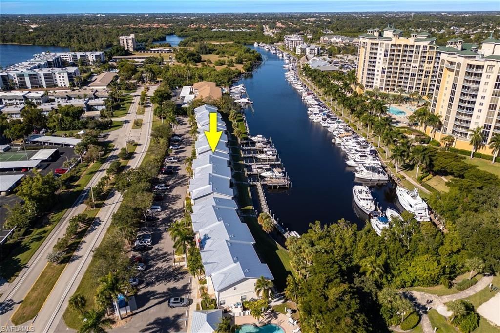 3347 N Key Dr, Unit 31, North Fort Myers, FL 33903 Photo