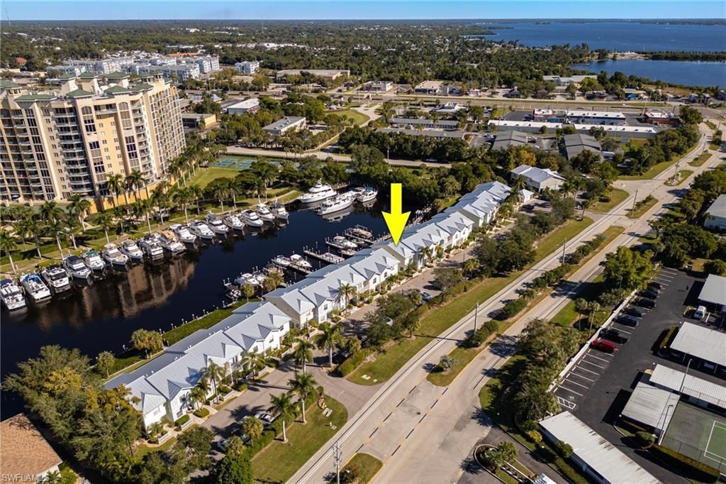 3347 N Key Dr, Unit 31, North Fort Myers, FL 33903 Photo