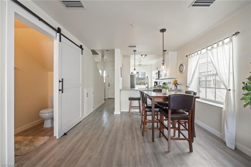 3347 N Key Dr, Unit 31, North Fort Myers, FL 33903 Photo