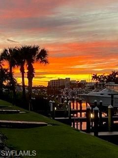 3347 N Key Dr, Unit 31, North Fort Myers, FL 33903 Photo