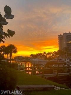 3347 N Key Dr, Unit 31, North Fort Myers, FL 33903 Photo