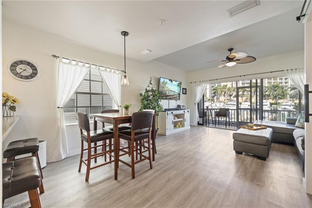 3347 N Key Dr, Unit 31, North Fort Myers, FL 33903 Photo