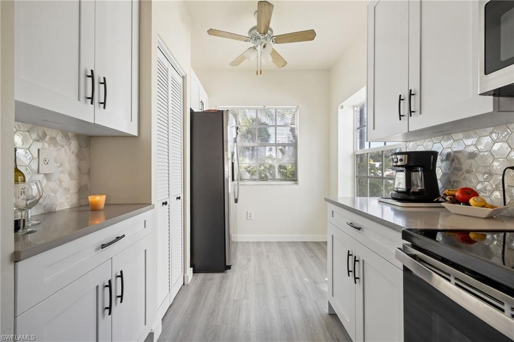 3347 N Key Dr, Unit 31, North Fort Myers, FL 33903 Photo