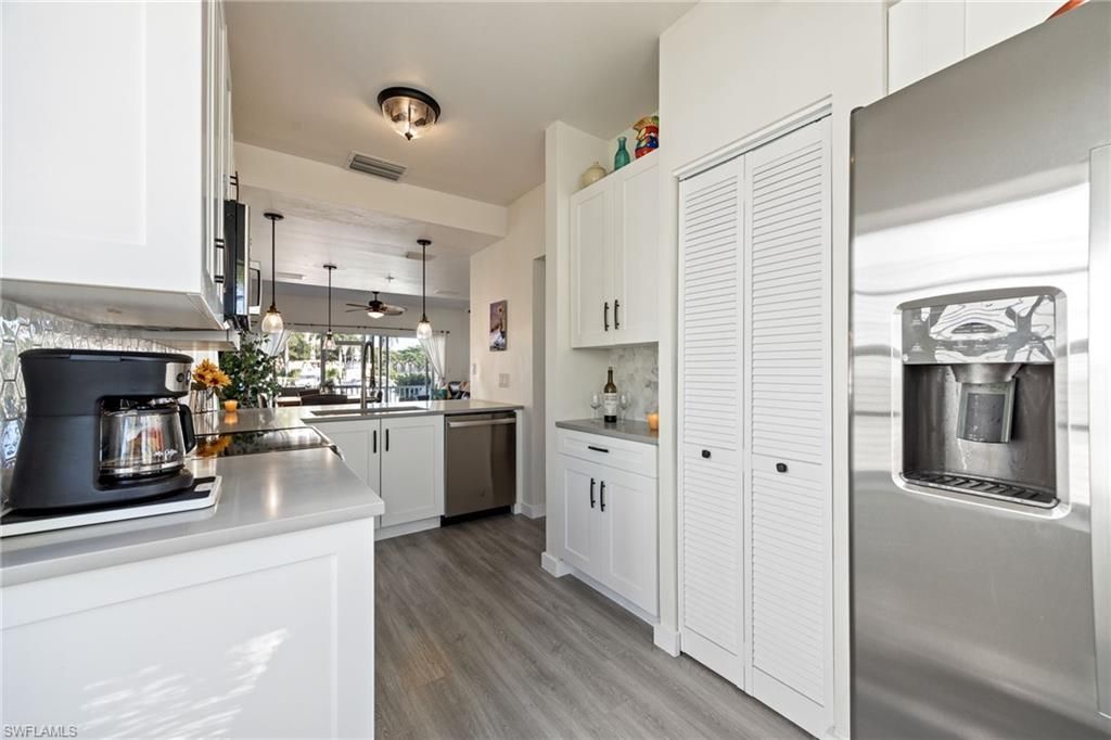 3347 N Key Dr, Unit 31, North Fort Myers, FL 33903 Photo