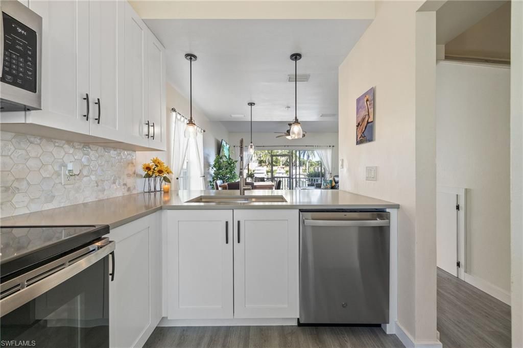 3347 N Key Dr, Unit 31, North Fort Myers, FL 33903 Photo