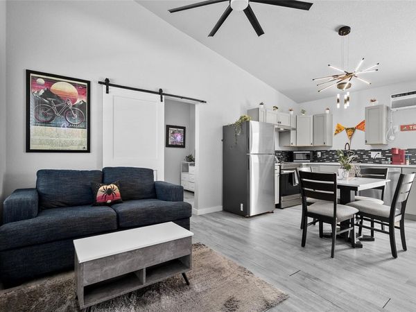 615 Sage ST, Burnet, TX 78611