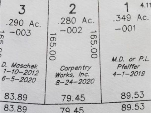 7076 Village Way Drive, Garrettsville, OH 44234