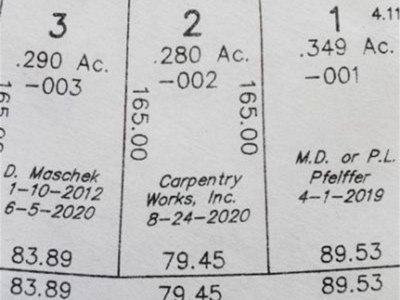 7076 Village Way Drive, Garrettsville, OH 44234 Photo 1