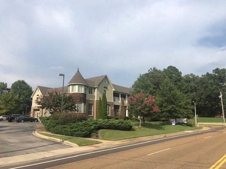 Property Image 4