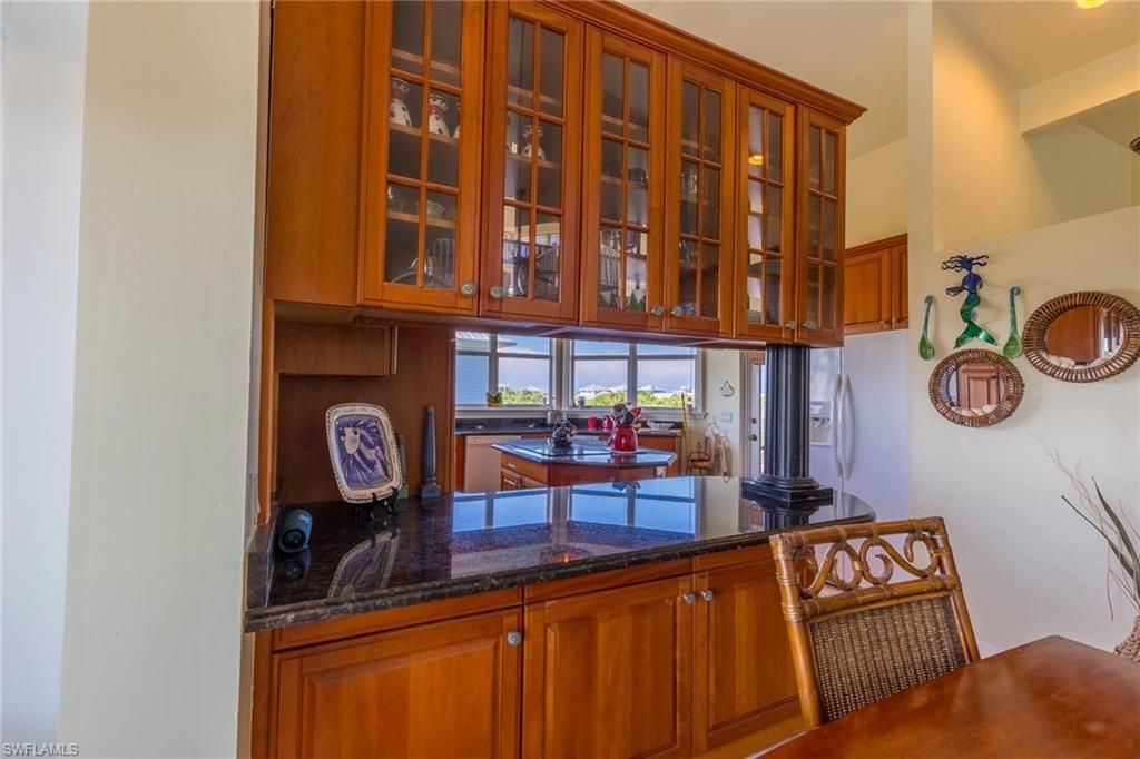 621 Rum Rd, Captiva, FL 33924 Photo