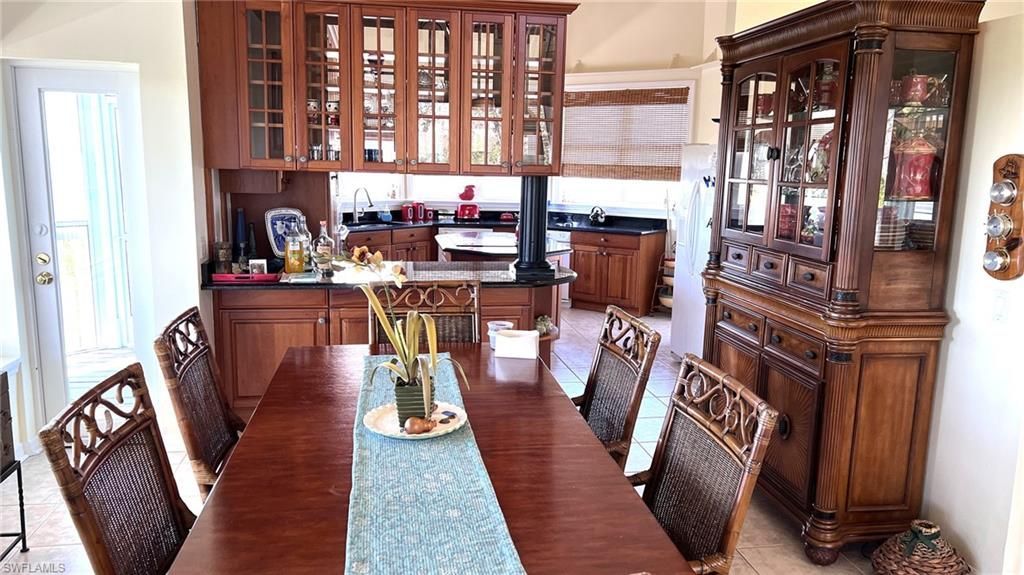 621 Rum Rd, Captiva, FL 33924 Photo