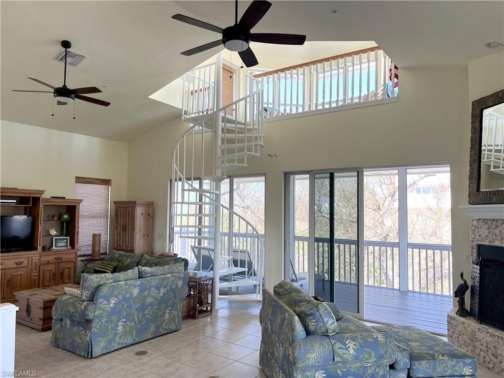 621 Rum Rd, Captiva, FL 33924 Photo