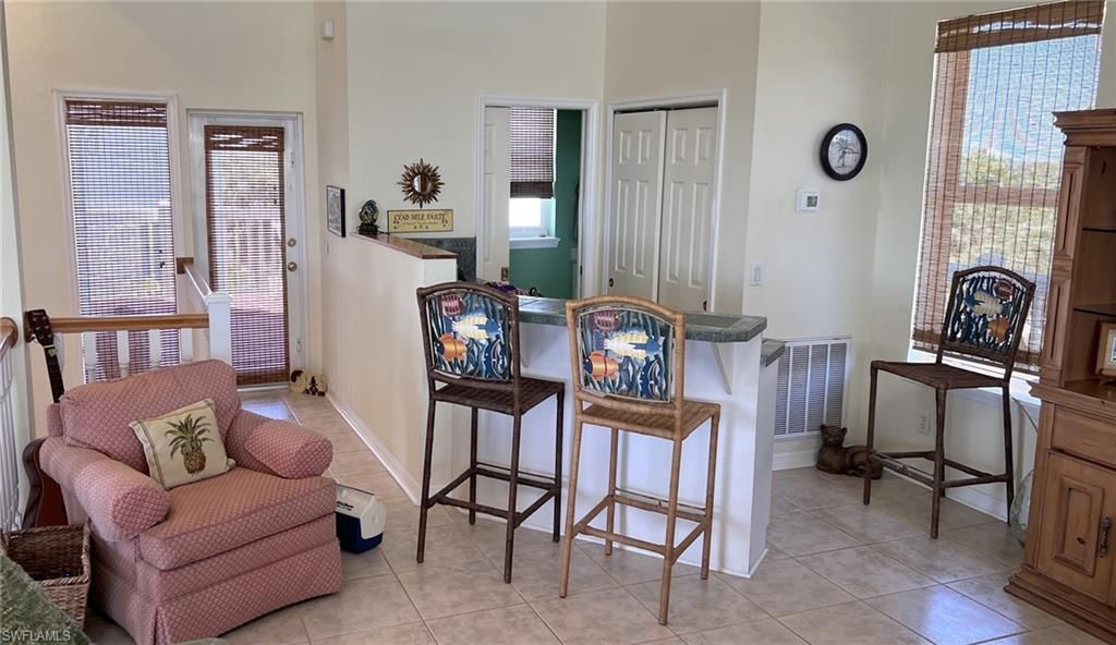 621 Rum Rd, Captiva, FL 33924 Photo