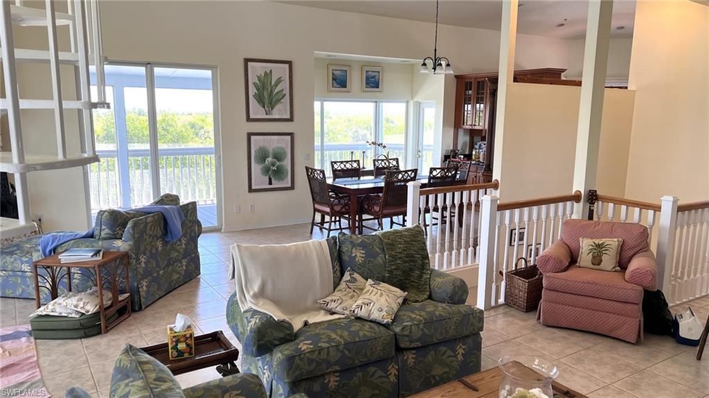 621 Rum Rd, Captiva, FL 33924 Photo