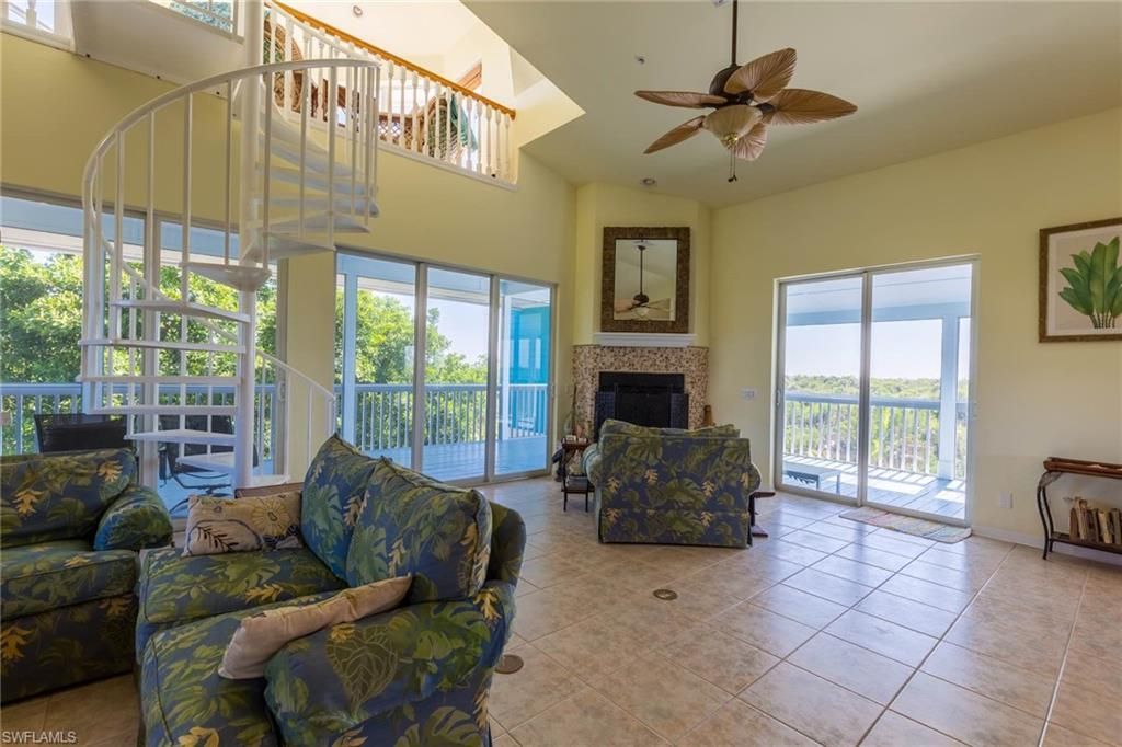 621 Rum Rd, Captiva, FL 33924 Photo