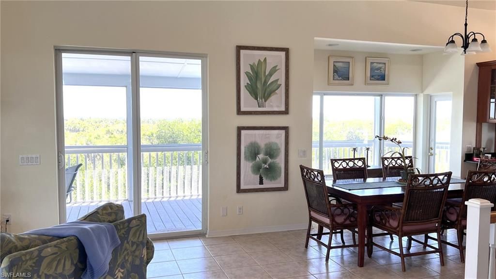 621 Rum Rd, Captiva, FL 33924 Photo