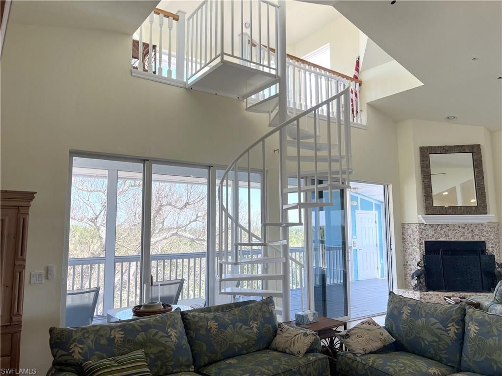 621 Rum Rd, Captiva, FL 33924 Photo