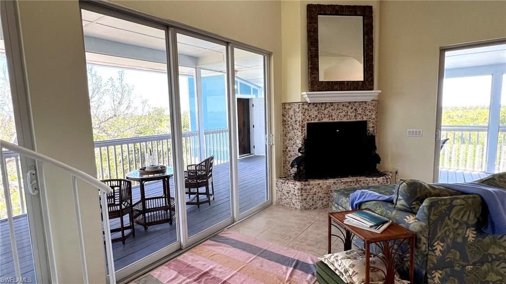 621 Rum Rd, Captiva, FL 33924 Photo