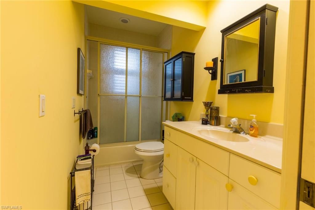 621 Rum Rd, Captiva, FL 33924 Photo