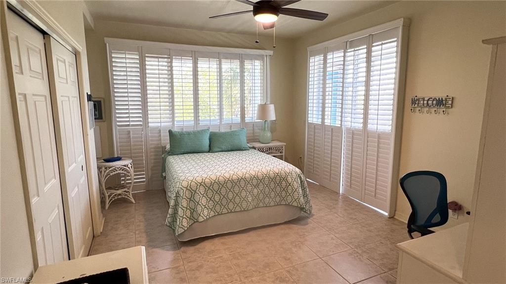 621 Rum Rd, Captiva, FL 33924 Photo