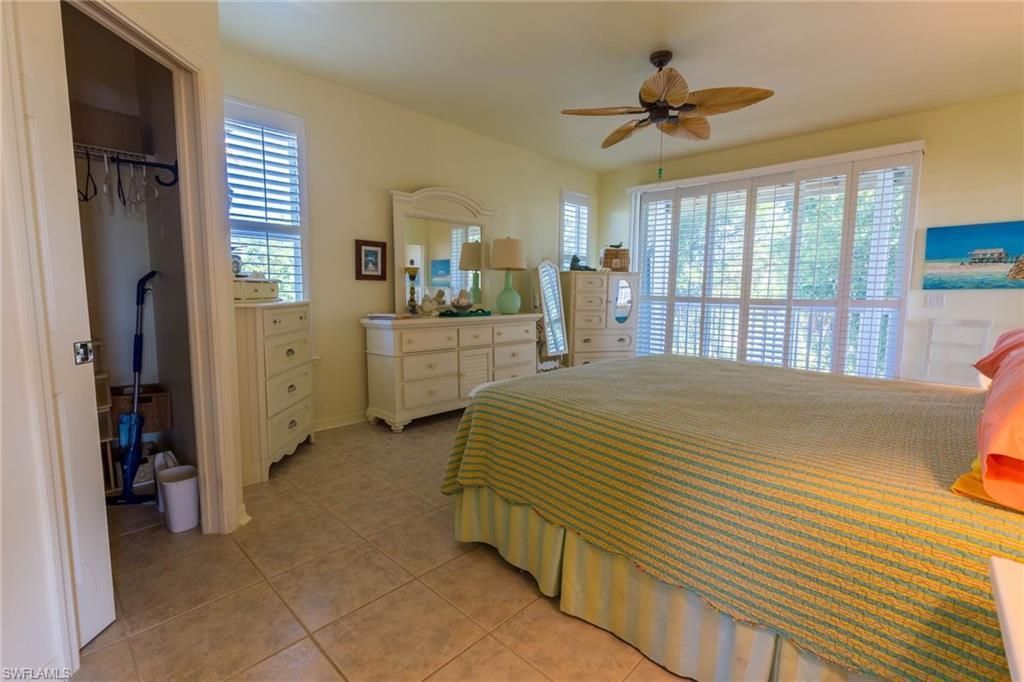 621 Rum Rd, Captiva, FL 33924 Photo